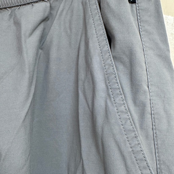 Pacsun cargo pants - Picture 3 of 8